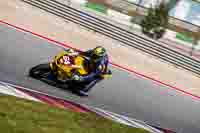 motorbikes;no-limits;peter-wileman-photography;portimao;portugal;trackday-digital-images
